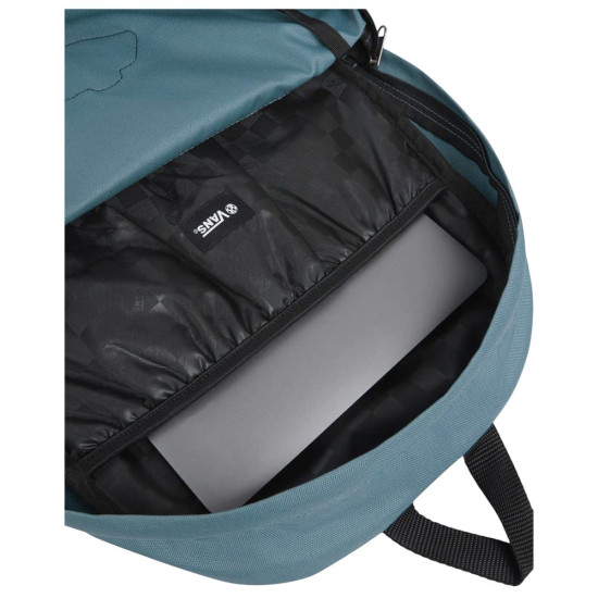 Vans Τσάντα πλάτης Old Skool Classic Backpack